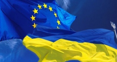 Американская торговая палата призвала Кабмин одобрить текст Соглашения с ЕС.