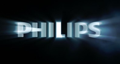 Philips планирует выкупить акции на 1,5 млрд евро.