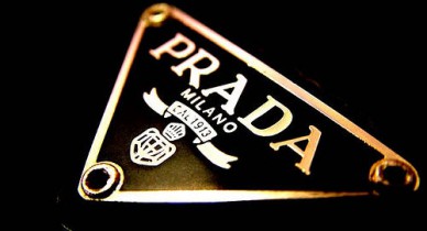 Чистая прибыль Prada выросла до 308,2 млн евро.
