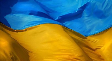 Украина намерена присоединиться к Глобальному форуму ОЭСР по обмену налоговой информацией.