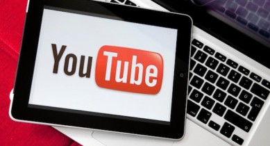 YouTube позволит смотреть видео без подключения к интернету.