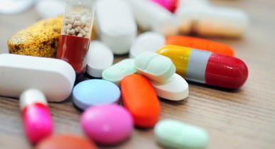 Минздрав сформировал реестр цен на закупаемые за счет бюджета лекарства.