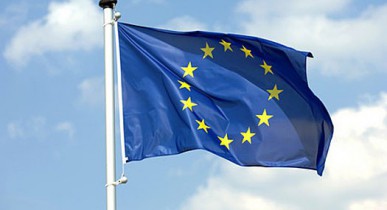 В ЕС приветствуют одобрение Кабмином соглашения об ассоциации.