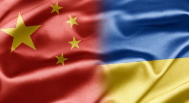 Кабмин одобрил текст соглашения между Украиной и КНР о технико-экономическом сотрудничестве.