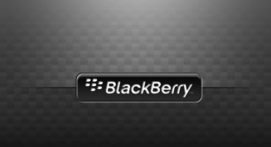 BlackBerry к концу года уволит 40% сотрудников.