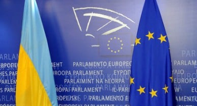 Ассоциация с ЕС стимулирует рост рабочих мест в Украине.