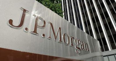 JPMorgan выплатит $900 млн штрафа.