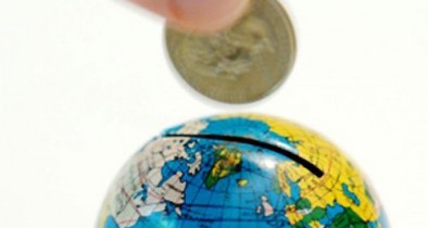 Экономисты ВТО снизили прогноз мирового экономического роста.