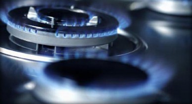 Азербайджан договорился о продаже газа европейским покупателям.