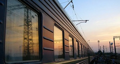 Приднепровская железная дорога за полгода повысила квалификацию более 2 тыс. сотрудников.