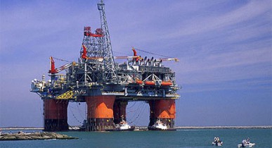 ДТЭК планирует добыть 500 млн куб. м газа в 2013 г. и 1 млрд куб. м газа в 2014 г.