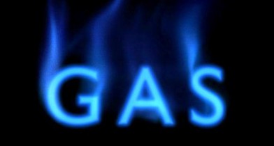 Минэнергоугля определило ответственным за разработку баланса газа Украины первого замглавы «Нафтогаза».