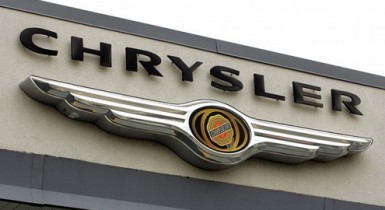 Подконтрольный итальянцам Chrysler выходит на биржу.