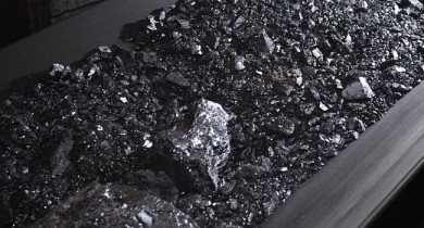 Министерство хочет увеличить квоту на импорт коксующегося угля.