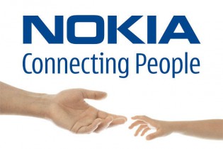 Nokia думает о покупке Alcatel после сделки с Microsoft