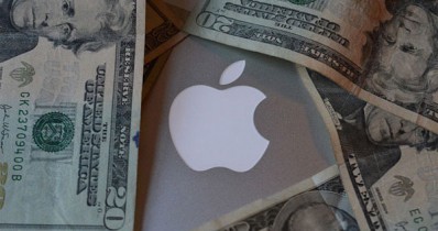 Apple выплатит $3,4 млн за нарушение патента на iPod.