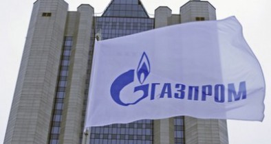 Европа откажется от долгосрочных контрактов «Газпрома».
