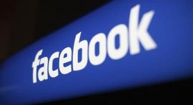 Facebook ввел новую опцию для постов в соцсети.