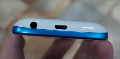 Apple придется перейти на стандартные разъемы Micro-USB в смартфонах.
