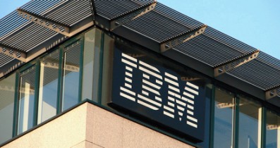 США оштрафовали IBM за нарушение иммиграционного законодательства.