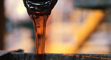 Беларусь с 1 октября повышает экспортные пошлины на нефть и нефтепродукты.
