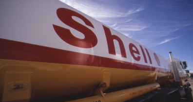 Shell готовит продажу сланцевых активов в США.