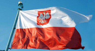 Польский эксперт опасается повторения «греческого сценария» в Польше.