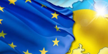 ЕС после Ассоциации снизит для Украины ввозные пошлины почти до нуля.