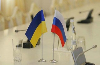 В России прогнозируют потери Украины на торговле с РФ в $12 млрд