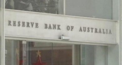 Центробанк Австралии сохранил базовую процентную ставку на уровне 2,5%.