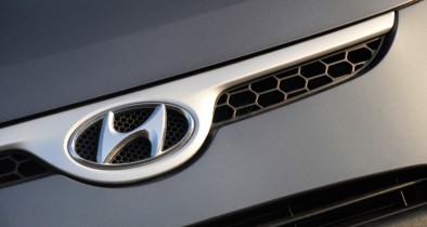 Hyundai отзывает из Китая почти 65 тыс. автомобилей.
