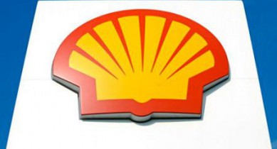 Shell распродает сланцевые активы в США.