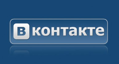 Инвесторы ВКонтакте накаляют конфликт с Дуровым.