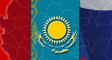 Евразийская экономическая комиссия отмечает прогресс в отношениях с Украиной.
