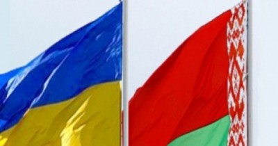 Беларусь одобрила евроинтеграцию Киева.