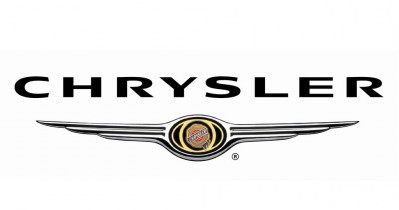 Chrysler отзывает более 130 тысяч внедорожников Jeep Grand Cherokee.