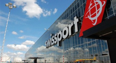 В громком разбирательстве между МАУ и Swissport суд вынес решение в пользу швейцарцев .