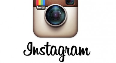 Instagram начнет демонстрировать рекламу пользователям в США.