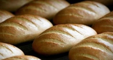 В Беларуси вслед за коммунальными услугами дорожает хлеб — третий раз за год.