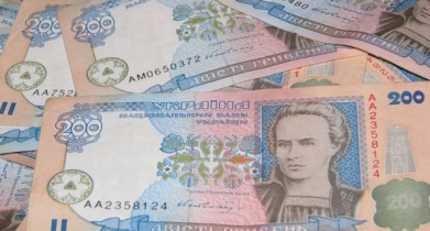 Миндоходов Киева с начала года оштрафовал предприятия на 1 млн гривен.