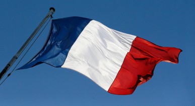 Франция отказалась от налога для крупных компаний.