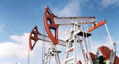 «Белоруснефть» вышла на рынок нефтесервисных услуг Украины.