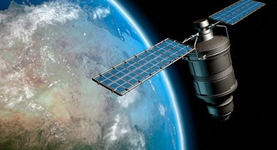 Европарламент ратифицировал СА с Украиной в сфере глобальной навигационной спутниковой системы.