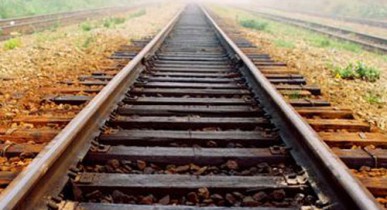 Упростилось железнодорожное сообщение между Украиной и Молдавией.