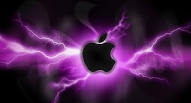 Apple представит новую модель iPad 22 октября.