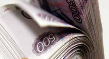 Россия увеличила количество бесплатных стипендий для иностранцев.