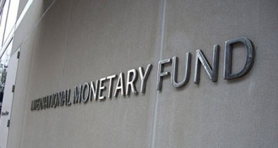 Власть рассказала, о чем будут говорить с МВФ.