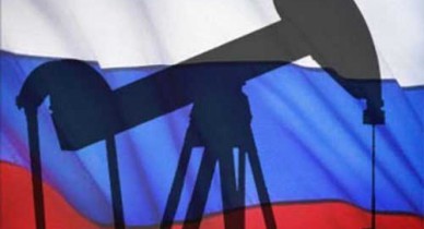 Три компании получат право на экспорт сжиженного газа из РФ.