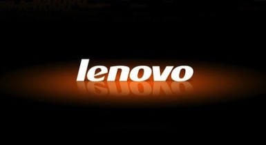 Lenovo осталась лидером в производстве ПК на фоне спада продаж.