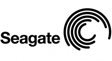 Seagate выкупила 9% своих акций у Samsung за $1,5 млрд.